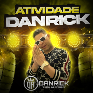 Atividade