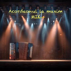 Acordeonul la maxim MIX