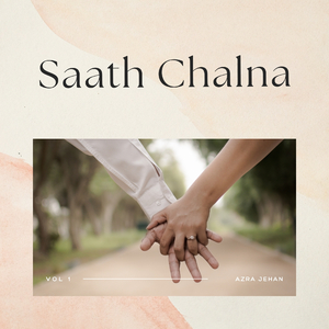 Saath Chalna