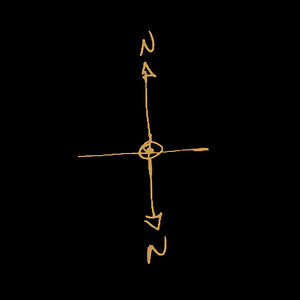 Church Of All Nations 3