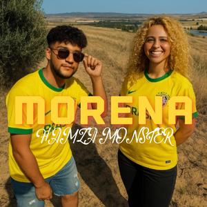 Morena