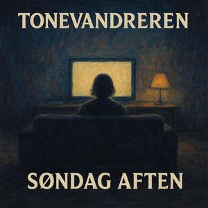 Søndag Aften