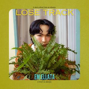 Mất Phanh (Lose Track)