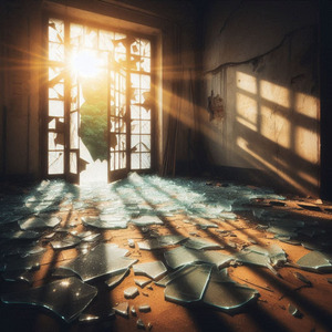 Introspective Hustle