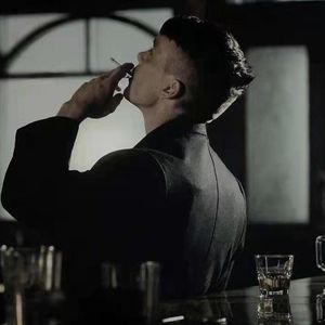 waz kiqeptu放弃了我的