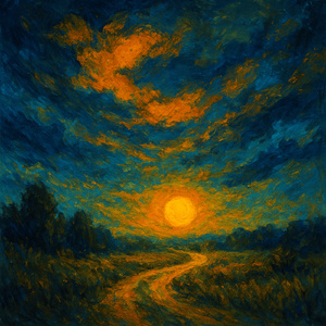 20251023 - Jamming Post Rock
