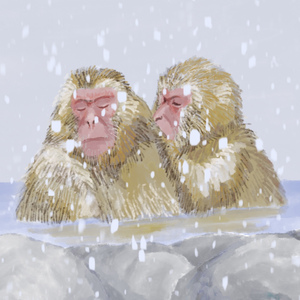 中央病院前(츄오뵤인마에) DY10