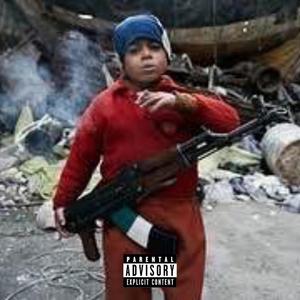 Caska (feat. Riich750)