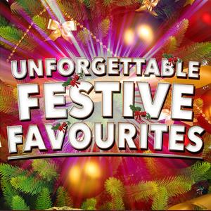 It May Be Winter Outside (But in My Heart It's Spring)