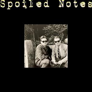 Years of Agression (radio edit) (radio edit)