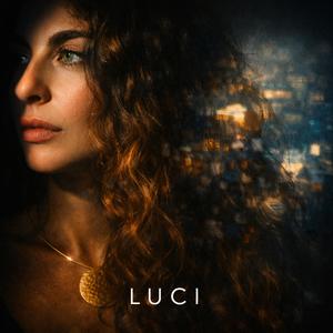 LUCI