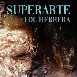 Superarte