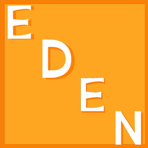 Edén