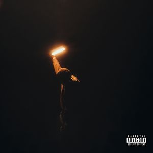 you still wear my clothes.