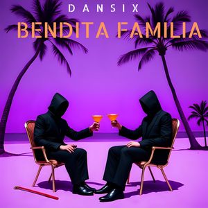 Bendita Familia