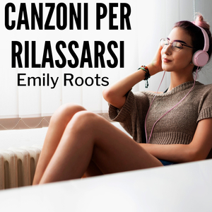 Crollano Le Mie Sicurezze