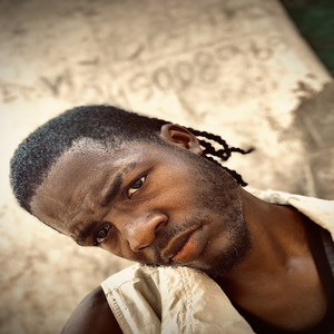 No Princípio Sempre Ignorou