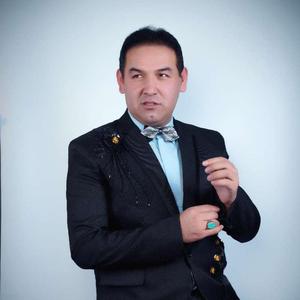 Jan ana 亲爱的妈妈