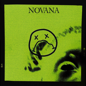 novana!