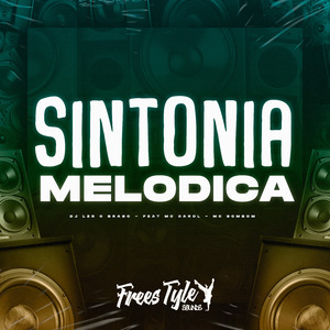 Sintonia Melodica