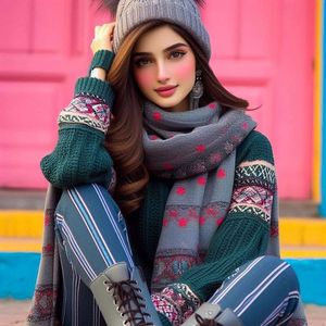 Kisi Se Tum