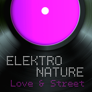 Love & Street (Nebula Remix)
