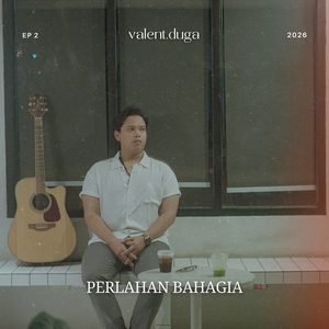 Soka ; Duka (Acoustic Version)