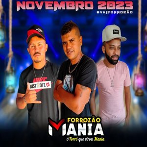 Raparigo e Canalha