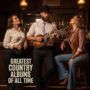 The Window Pane's Sweet Story