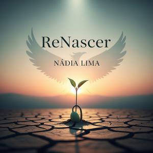 ReNascer