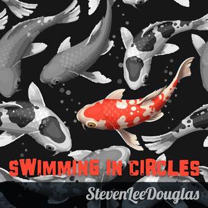 Swimming in Circles