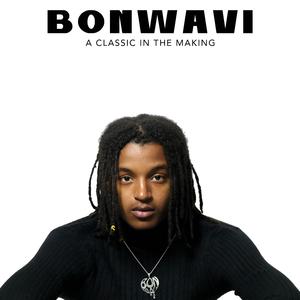 Angels & Demons (feat. Catxscan)