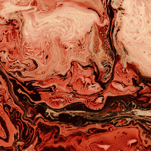 煙草が足りなくなったなら