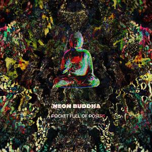 Reincarnage (feat. Bruce Lee)