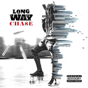 Long Way