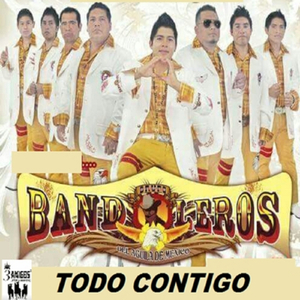 arrepentida
