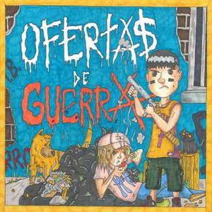 Cofradía