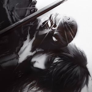 [孟菲斯]“注射” 孟菲斯 Type Beat