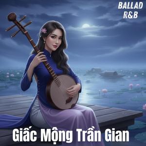 Độ Chàng Không Độ Thiếp