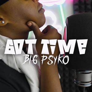 Got Time Freestyle