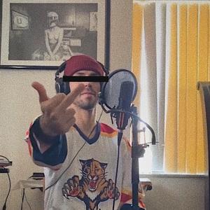 Clark Kent Freestyle