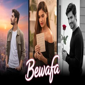 Bewafa