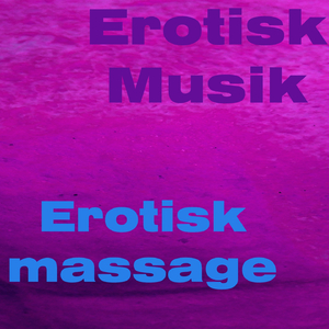 Erotisk massage