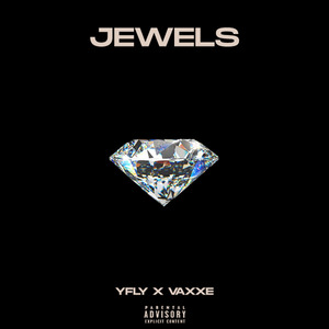 Jewels.