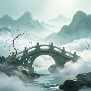 光棍
