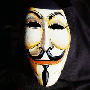 面具之下_96khz_24bit