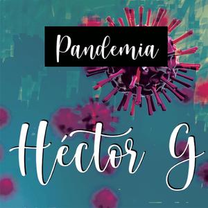 Pandemia