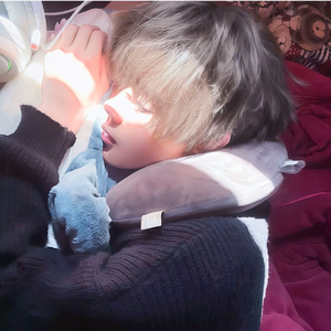 风飘过云海了吗