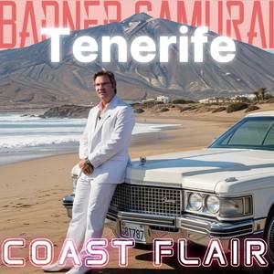 Breeze on the Beach Badner Style