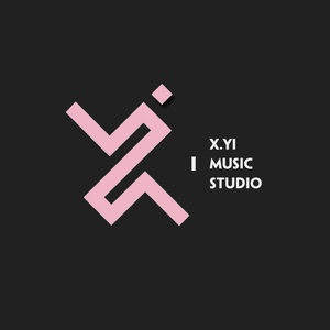 RoughxNavilleraX玻璃珠X今天开始我们